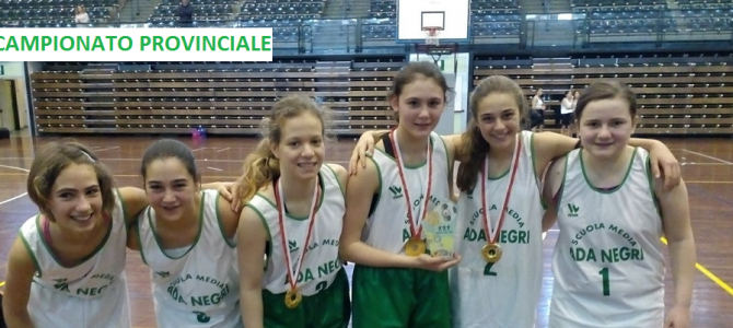 Squadra Basket Squadra Basket